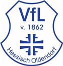 Veranstaltungsbild Inline-Skate-Abzeichen